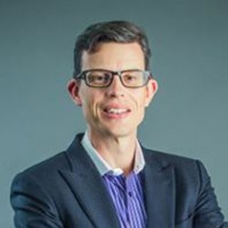 Podcast: Eric Crampton on the skyrocketing ETS price