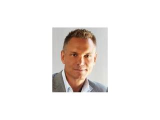 Bert Martinez is joined by Dr. Joe Rubino, Kevin Harrington, Monica Kenton