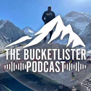 Kilimanjaro vs Everest Base Camp - Which Is Harder?