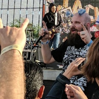 Episode 45