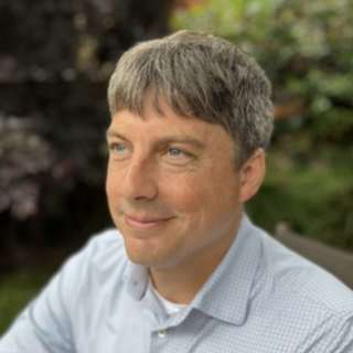 E179 | Why Attraction Isn't What You Think - Dr. Paul Eastwick