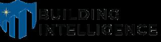 Building Intelligence Recaps Strong 2025 Growth and Launches New Platform to Power the Next Era of Temporary Access Management