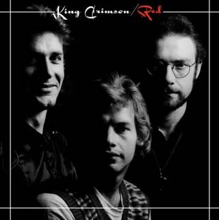 History in Five Songs Episode 327: The Last Progressive Rock Album
