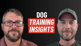 Training Insights with Nate Czarnota