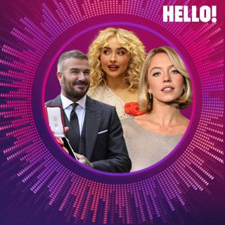 Sabrina Carpenter calls out Nicole Kidman on stage