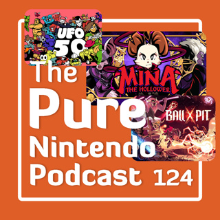 Let's talk indies!