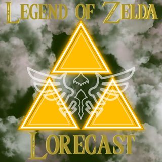 Episode 70: Phantom Hourglass Bosses