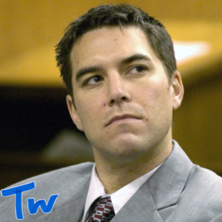 NATW Podcast: Scott Peterson New Evidence? Police Interview