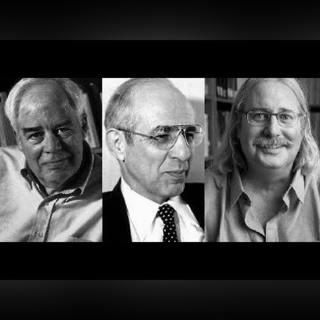 Pragmatism and Truth - Rorty, Putnam, and Conant (2002)