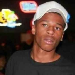 Traveontaye Berry: What the Eyewitness Told Police | 52 Years in Just 2 Hours P2