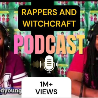 Witchcraft | Woo Lady , Boston Richey Using Witchcraft , Baby Chief Claims Christianity