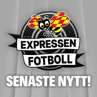 SENASTE NYTT: Varför är förbundets beslut ett "Fuck you" till landslaget?