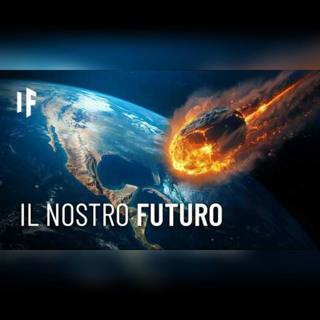 Cosa Potrebbe Andare Storto nel 2026?