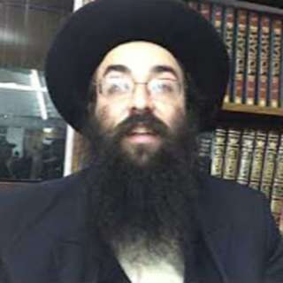Moshiach Mindset: TRANSCEND - Rabbi Sholom Zirkind