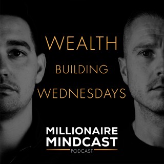 How To Make 2020 The Wealthiest Decade Of Your Life | WBW