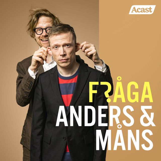 fraga-anders-och-mans