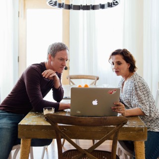 How to Build Your Yoga Business From Scratch