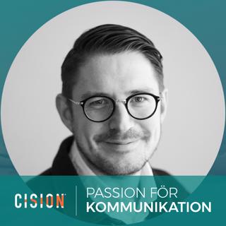 The Nordic PR Handbook - Finland