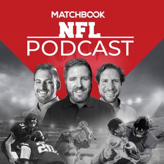 NFL: Five Solid Selections Locked In With A Strong Consensus On 49ers Vs Seahawks