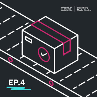 The ROI Rules of AI: Procuring Success (Sponsored Content)