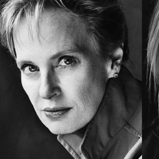 Siri Hustvedt og Karolina Ramqvist: Å skrive som kvinnelig forfatter