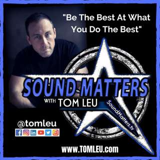(tS07): Be the Best at What You Do the Best