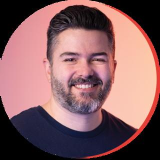 Helcim - most loved payment company