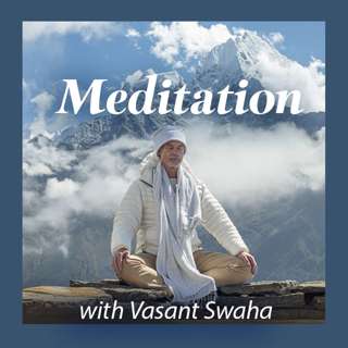 Meditation | Listen to Me