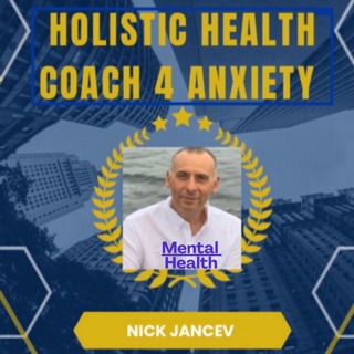 Episode 220:The Forgetful Mind , Emotional Clutter: The Hidden Barrier to Remembering