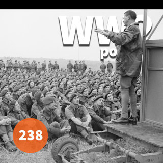 238 - 6th Airborne Division: Generating Combat Effectiveness