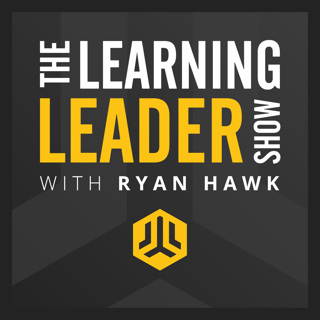 590: Nat Eliason - Winning & Losing Millions, Moonwalking with Einstein, Creating Memory Dividends, Making Our Days More Memorable, and Writing Captivating Stories (Crypto Confidential)