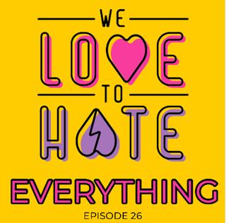 Deep Dives into Sister Wives