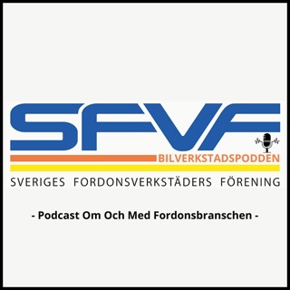 #85 Per Ågren - Veidec