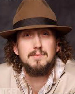 Let There Be Talk EP90:Chris Porter-Part 2/Rock Talk