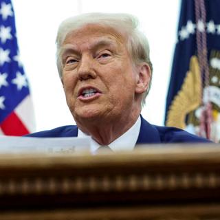 Trump calls Russia and Ukraine, inflation, and Modi’s offers