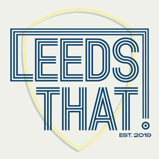 Statues for Winners | Wilko 92 with Robert Endeacott and Dave Tomlinson | Leeds United