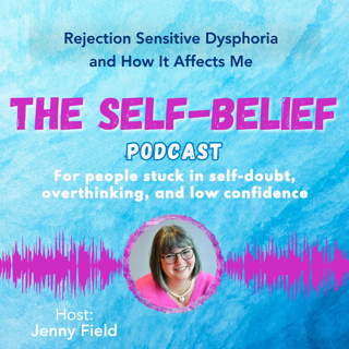 Why Do I Feel Rejected So Easily? | Rejection Sensitivity