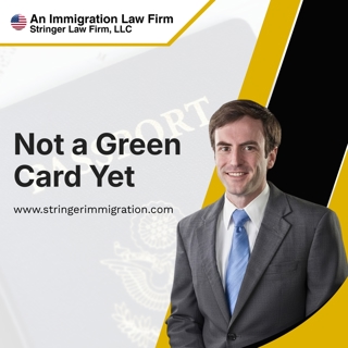 How VAWA and U-Visa Cases Turn Into Green Cards: Key Requirements and Timing