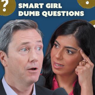 Is There A War on Men?