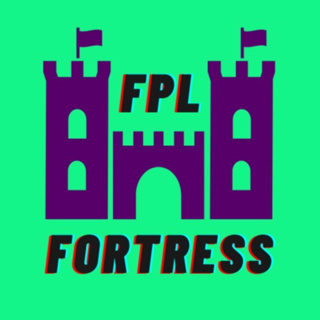 GW 36: Purging Palmer and Seeking Saka