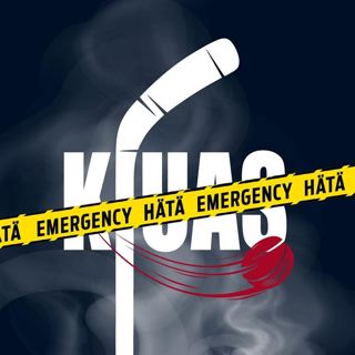 Hätä-Kiuas: SM-liigaan kohdistuu raju interventio – isot ovat pullauttamassa pienet ulos