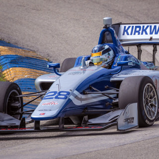 MP 765: 2020 Indy Lights Season Preview with Katie Hargitt