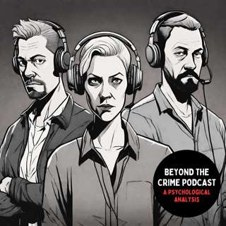From Ideology to Violence: Lone Actors and the Psychology of Extremism, with Dr Nathan Brooks