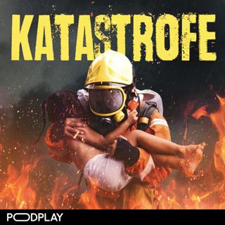 SMAKEBIT: KATASTROFE: Verdens verste haiangrep