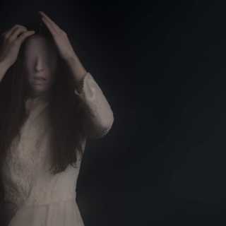 Ondska på scen – och i verkligheten