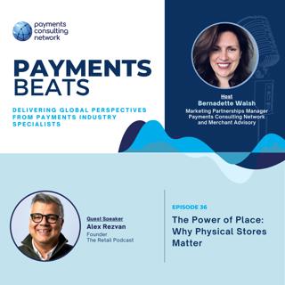 The Power of Place: Why Physical Stores Matter