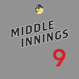 Middle Innings: Division Series Recap, Francisco Lindor MVP, Super Fan Dan Hines, Dodgers-Padres Rivalry, Yankees Advance