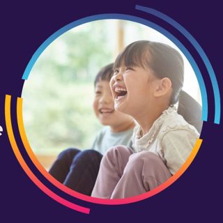 Compassionate care for the youngest among us