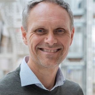 Episode 348: Aleap Ventures og deres investeringer så langt, med Erling Nordbø