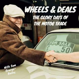 Auction Special | H&H Classics Preview, Price Predictions & Epic Fails